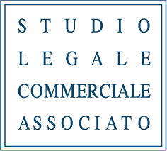 Studio Legale Commerciale Associato